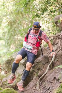 BIB: 
                            <button type="button" onclick="openModal(28100322)" class="btn btn-primary btn-sm float-right btn-popup" data-toggle="modal" data-target=".modal-high-quality">
                        <i class="fas fa-shopping-cart"></i> Add to Cart
                    </button>
                                            <button type="button" onclick="isThisMe(28100322, true)" class="btn btn-success btn-sm float-right btn-popup btn-isme hidden" data-toggle="tooltip" data-placement="bottom" title="นี่คือรูปของคุณใช่ไหม คลิกที่นี่เพื่อเอาเข้าอัลบั้ม">
                        <i class="fas fa-plus"></i> Add to album
                    </button>
                    <button type="button" onclick="isThisMe(28100322, false)" class="btn btn-warning btn-sm float-right btn-popup btn-isnotme hidden">
                        <i class="fas fa-ban"></i> Remove from album
                    </button>